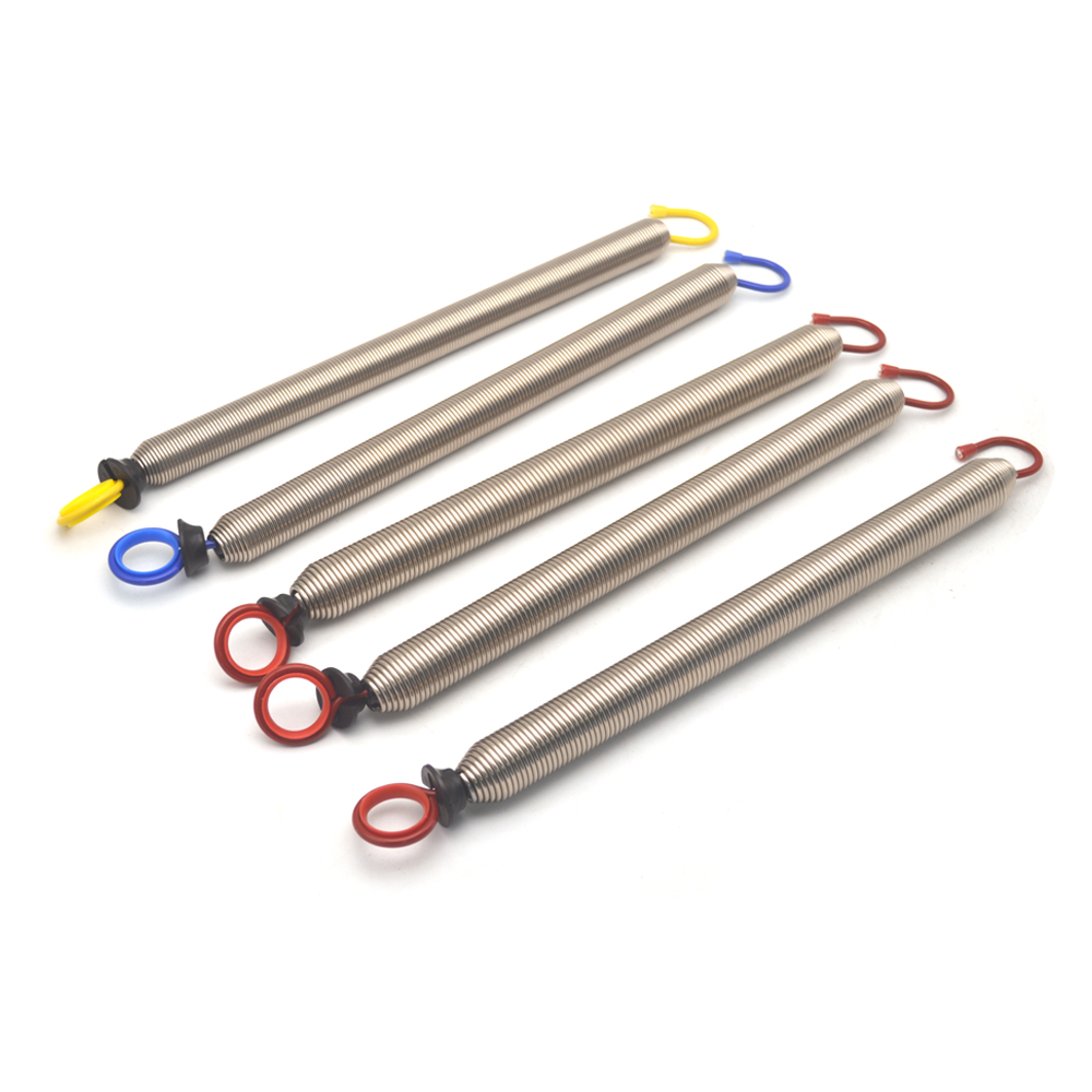 Pilates Yoga Music - Spring Music Wire Steel Yoga Pilates