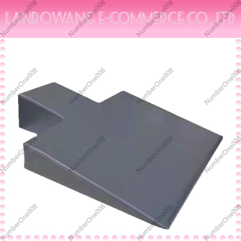 Pilates Yoga Pregnancy - Pilates Wedge Kussen voor Reformer Grote