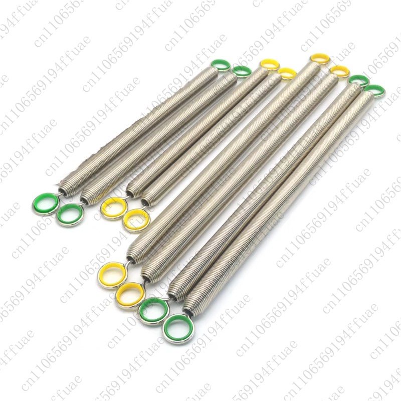 Pilates Yoga Music - Lente Pilates Wandunit Bordapparatuur Yoga Pilates