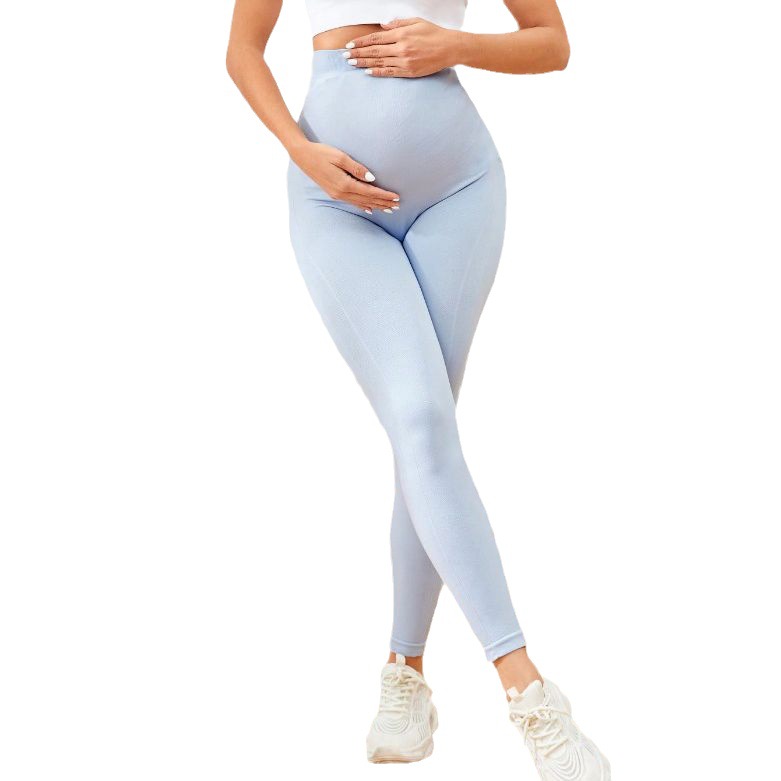 2026 Lente Herfst Moederschap  - Pilates Yoga Pregnancy recensie en prijs