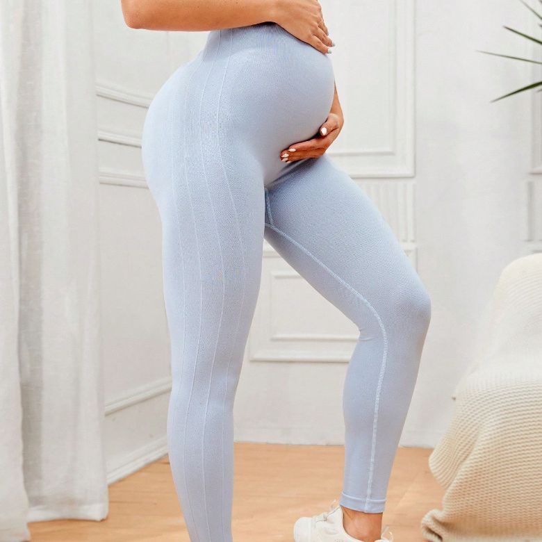 2026 Lente Herfst Moederschap  - Pilates Yoga Pregnancy recensie en prijs