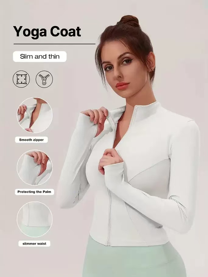 Fitnessjack, strakke, sneldrog - Pilates Yoga Edition recensie en prijs