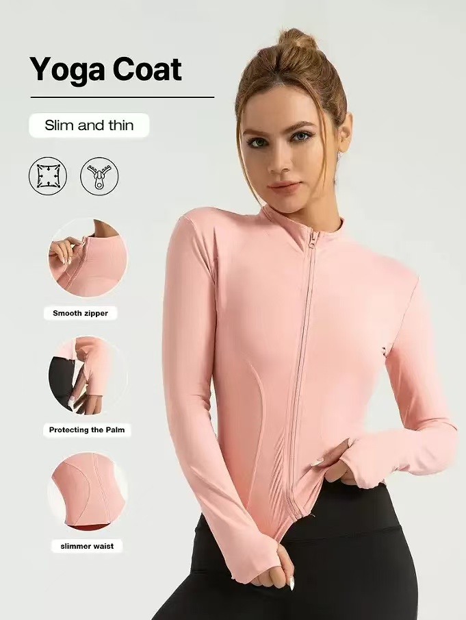 Fitnessjack, strakke, sneldrog - Pilates Yoga Edition recensie en prijs