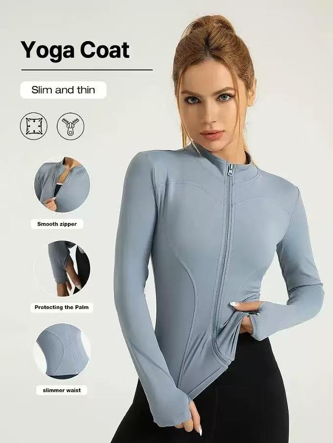 Fitnessjack, strakke, sneldrog - Pilates Yoga Edition recensie en prijs