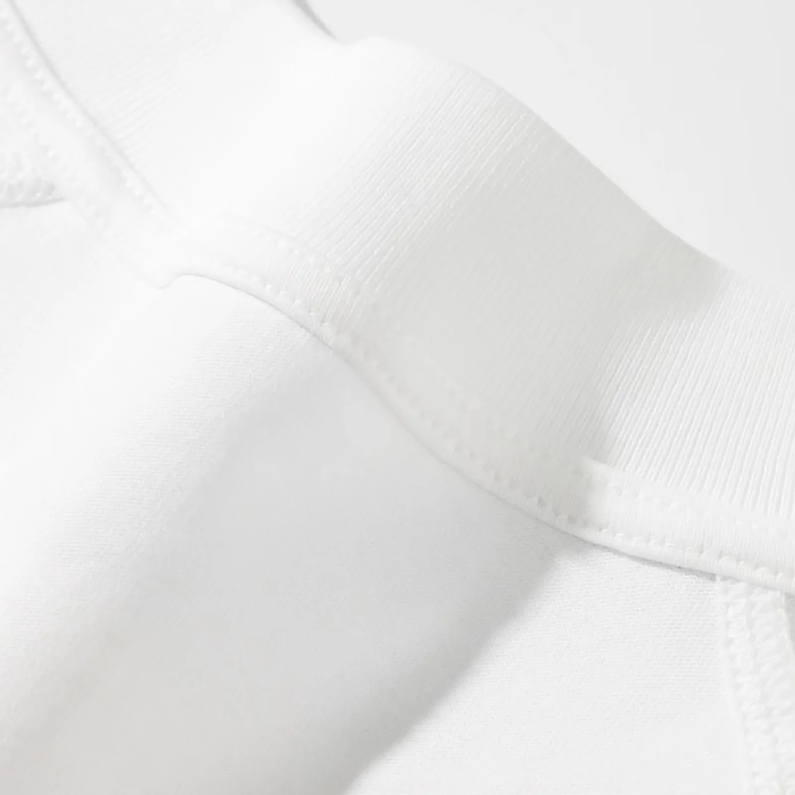 Pilates T-shirt voor vrouwen G - Pilates Yoga Gifts recensie en prijs