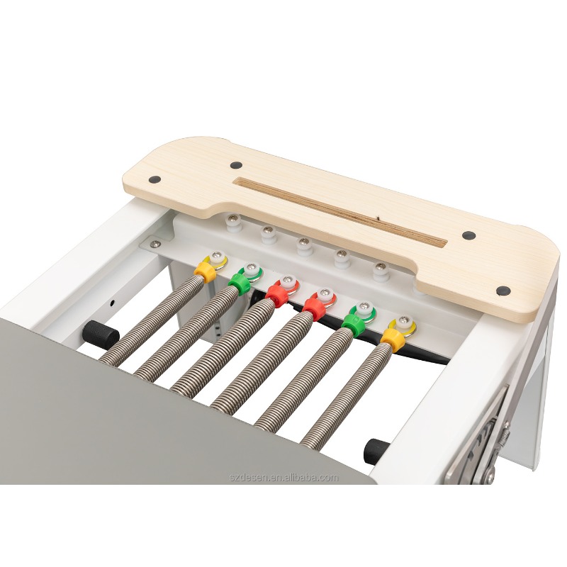 YTYIN F6001-S800-B Hot Sale Mu - Home Pilates Yoga recensie en prijs