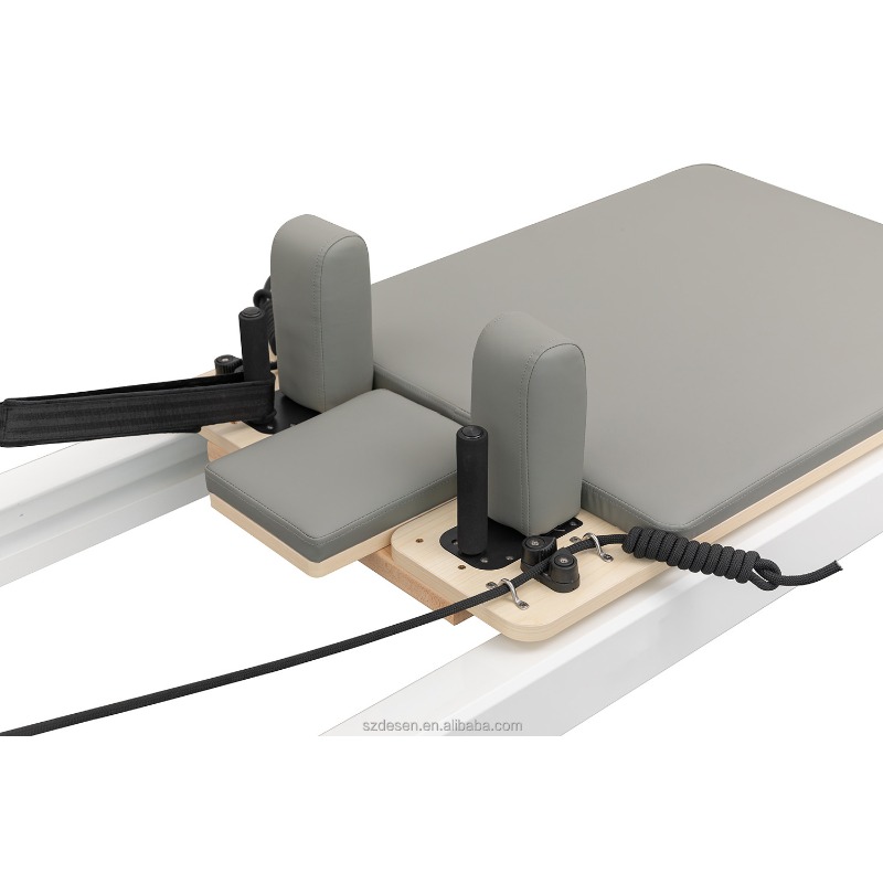 YTYIN F6001-S800-B Hot Sale Mu - Home Pilates Yoga recensie en prijs