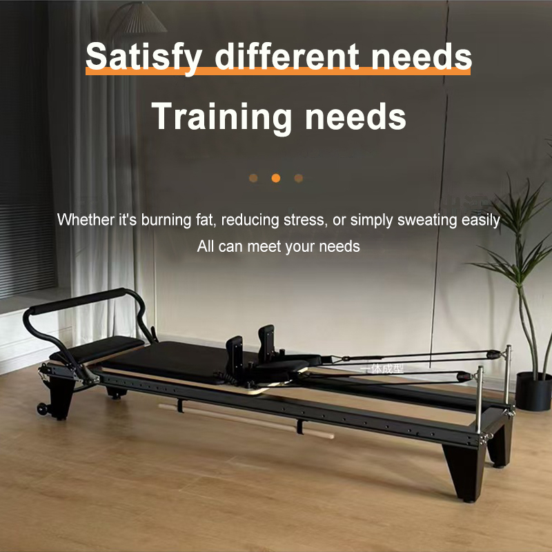Groothandel Pilates Thuis Comm - Pilates Yoga For Weight Loss recensie en prijs