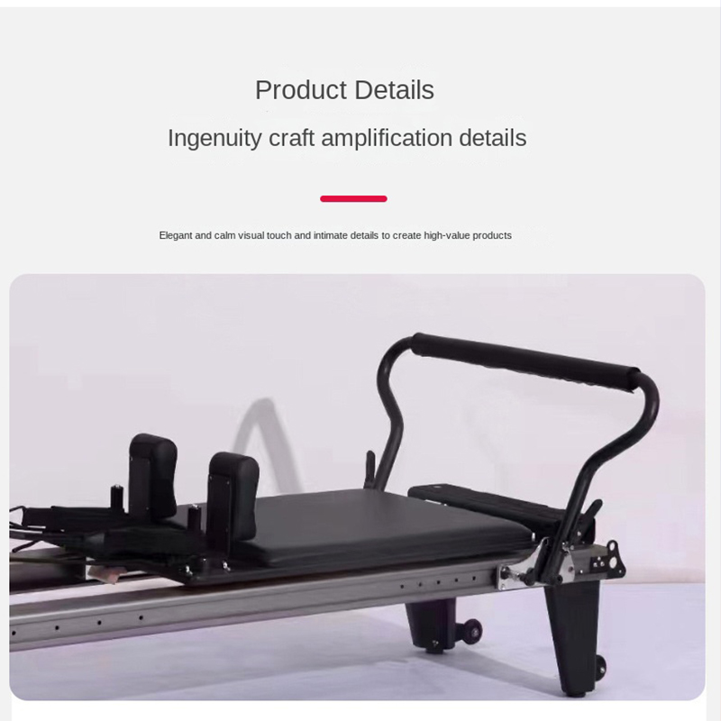 Groothandel Pilates Thuis Comm - Pilates Yoga For Weight Loss recensie en prijs