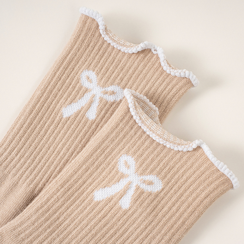 Antislip yogasokken voor dames - Pilates Yoga Gifts recensie en prijs