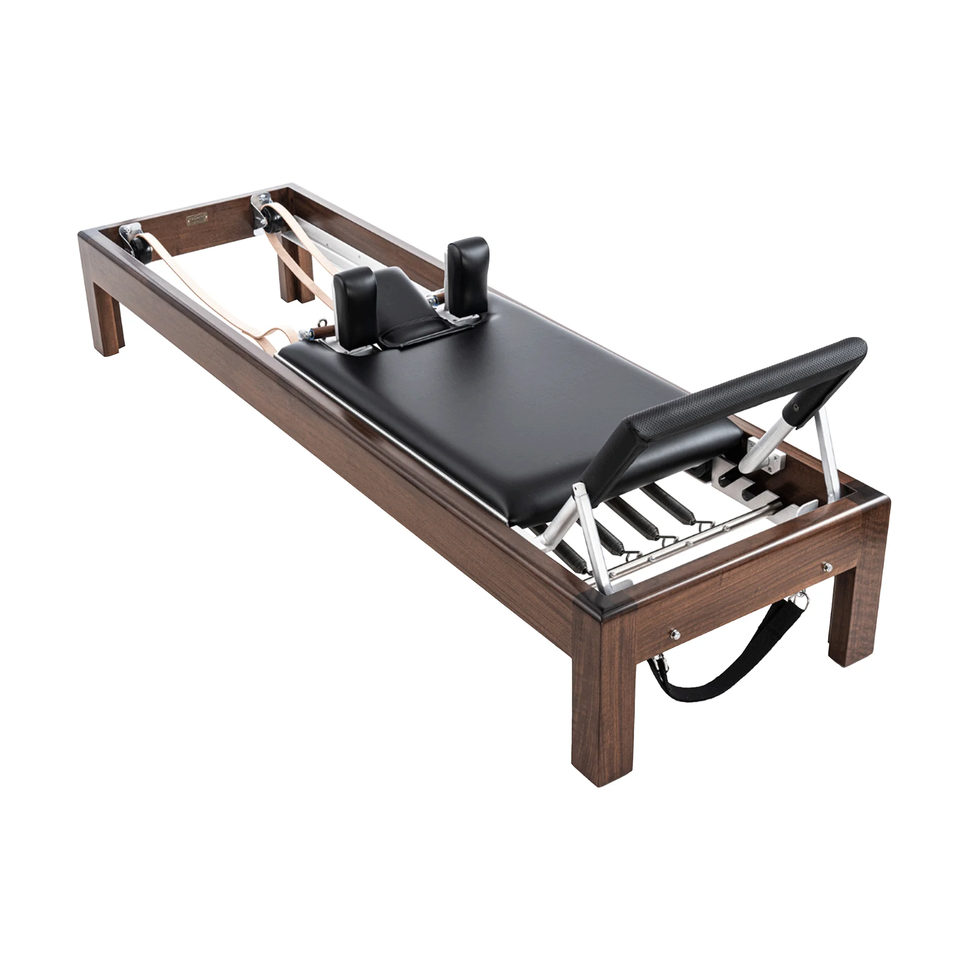 Commerciële klassieke walnoot  - Pilates Yoga Lab recensie en prijs