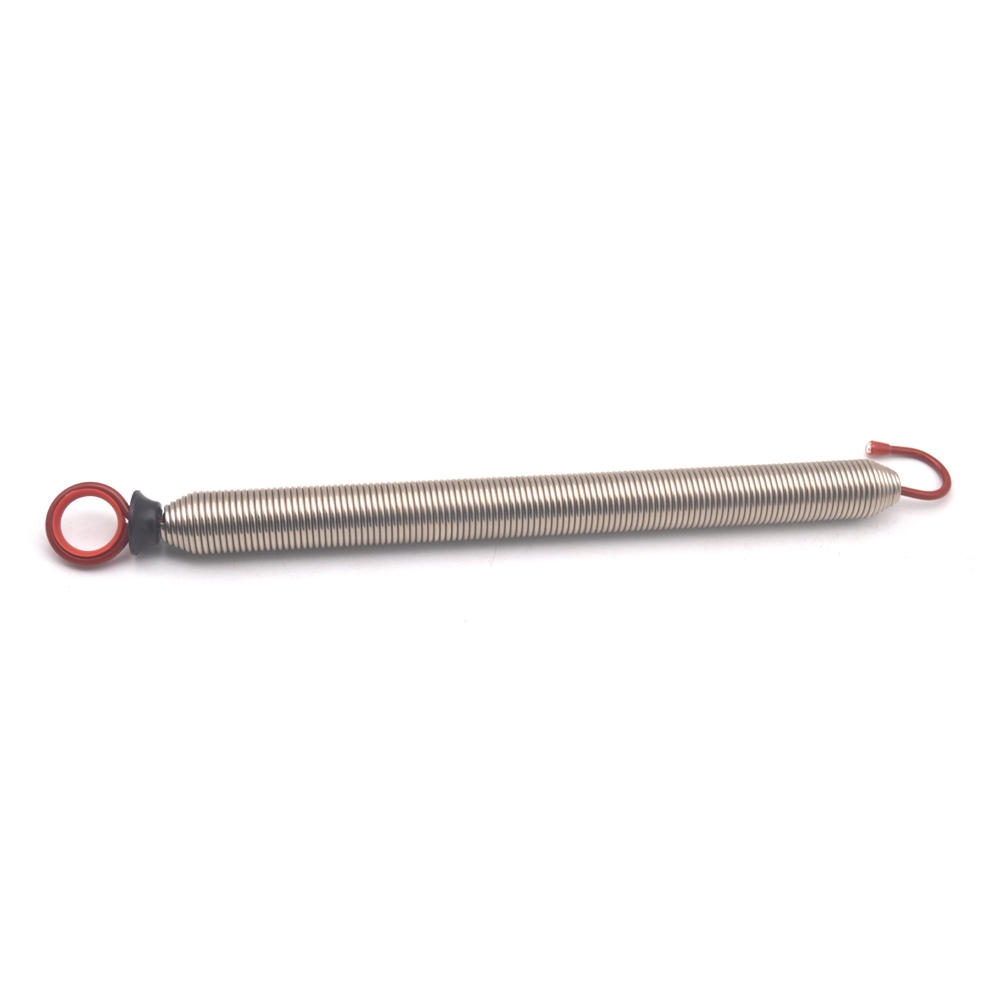 Spring Music Wire Steel Yoga P - Pilates Yoga Music recensie en prijs