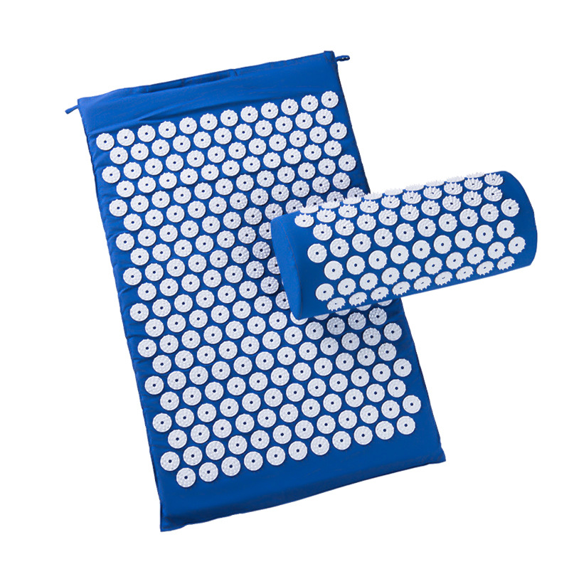 Antislip Acupressuur Kussen Ma - Pilates Yoga Gifts recensie en prijs