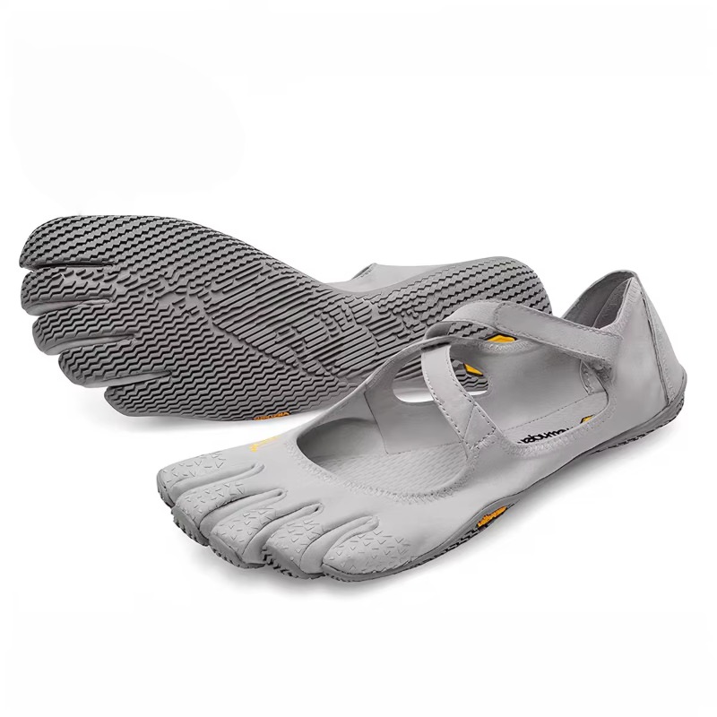 Op voorraad Dames Barefoot Fit - Pilates Yoga Gifts recensie en prijs