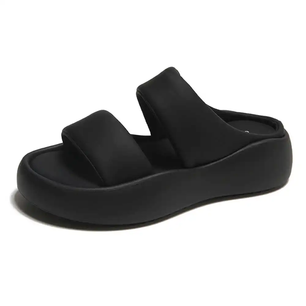 Maat 39, strips zomerschoenen  - Difference Pilates And Yoga recensie en prijs