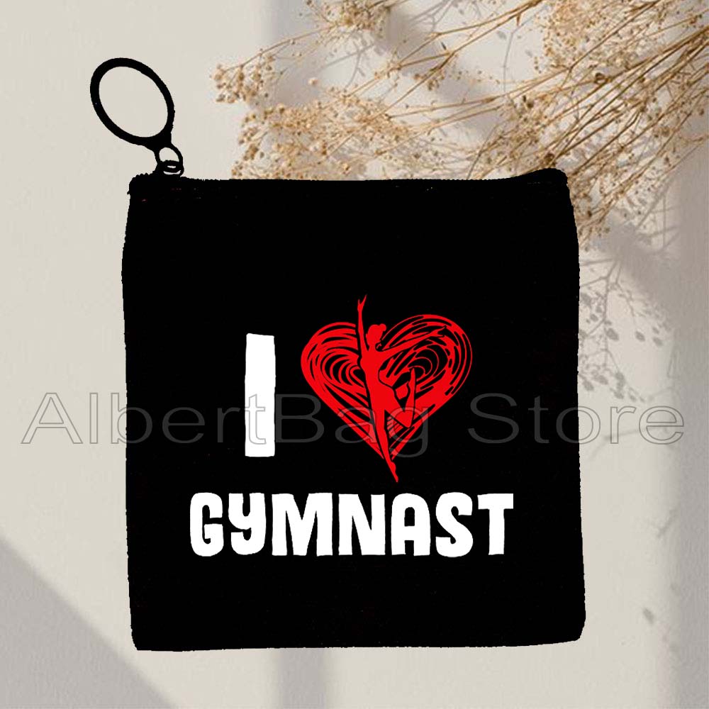 Gymnast Gymnastiek Sportliefhe - Pilates Yoga Gifts recensie en prijs