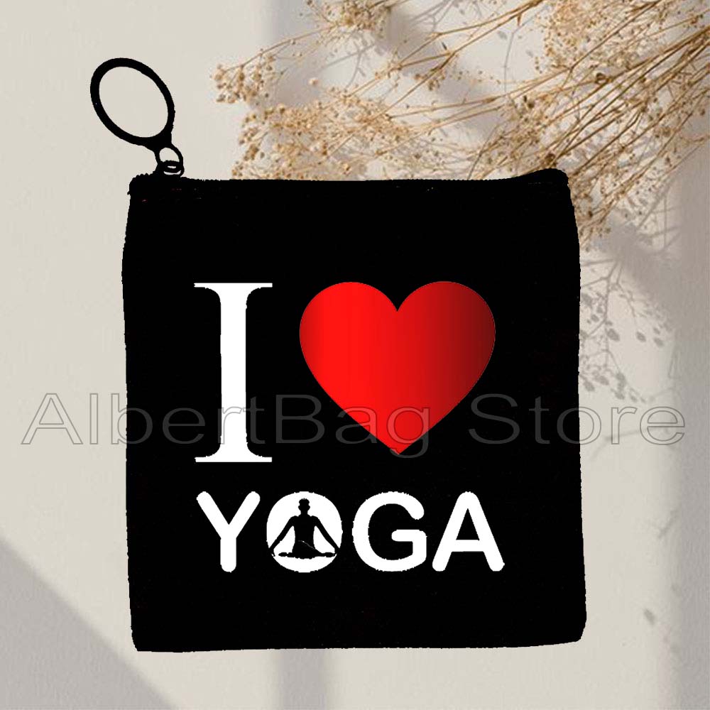 Gymnast Gymnastiek Sportliefhe - Pilates Yoga Gifts recensie en prijs