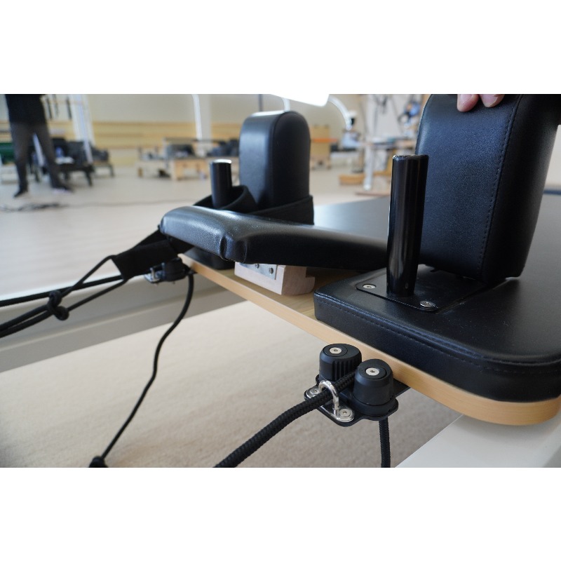 YTYIN Hot Sale Duurzame Commer - Home Pilates Yoga recensie en prijs