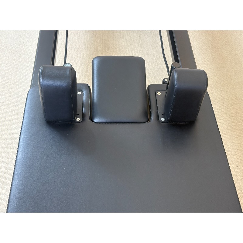 YTYIN Hot Sale Duurzame Commer - Home Pilates Yoga recensie en prijs