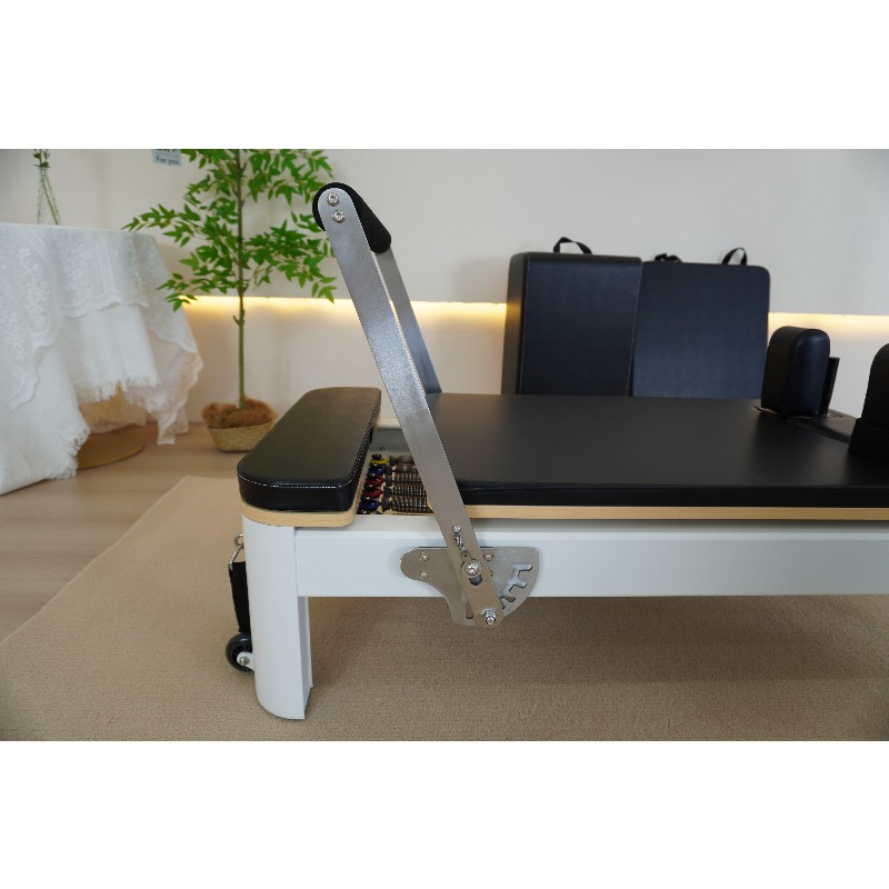 YTYIN Hot Sale Duurzame Commer - Home Pilates Yoga recensie en prijs