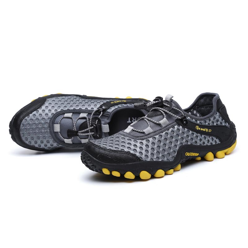 Trekking Mountain Mens Sportsc - Pilates Yoga For Weight Loss recensie en prijs