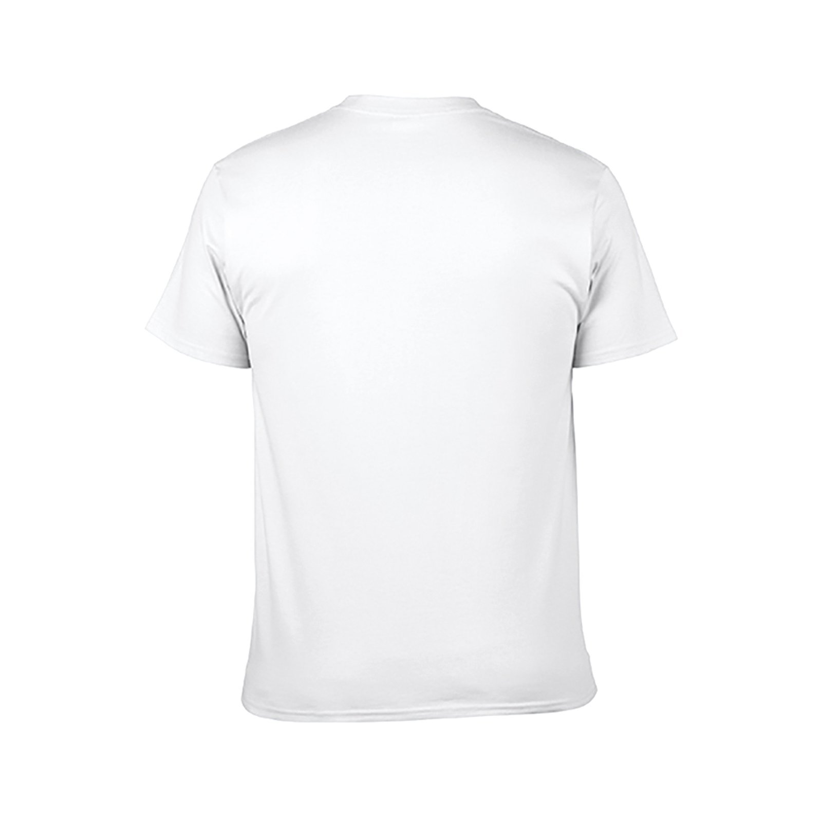 Womens Fun Word Cloud en Cute  - Pilates Yoga Gifts recensie en prijs