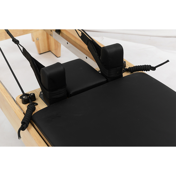 2025 Nieuwste Pilates Hervorme - Home Pilates Yoga recensie en prijs