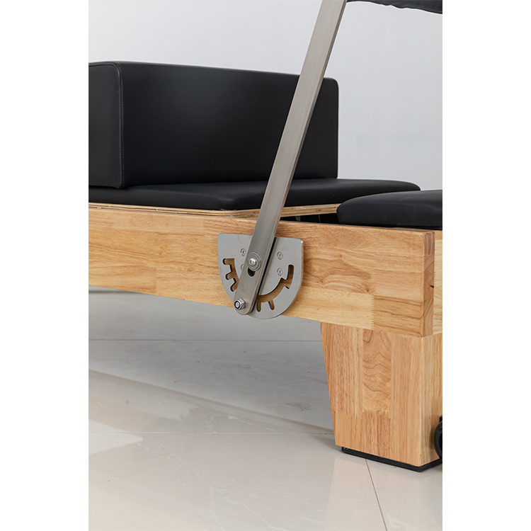 2025 Nieuwste Pilates Hervorme - Home Pilates Yoga recensie en prijs
