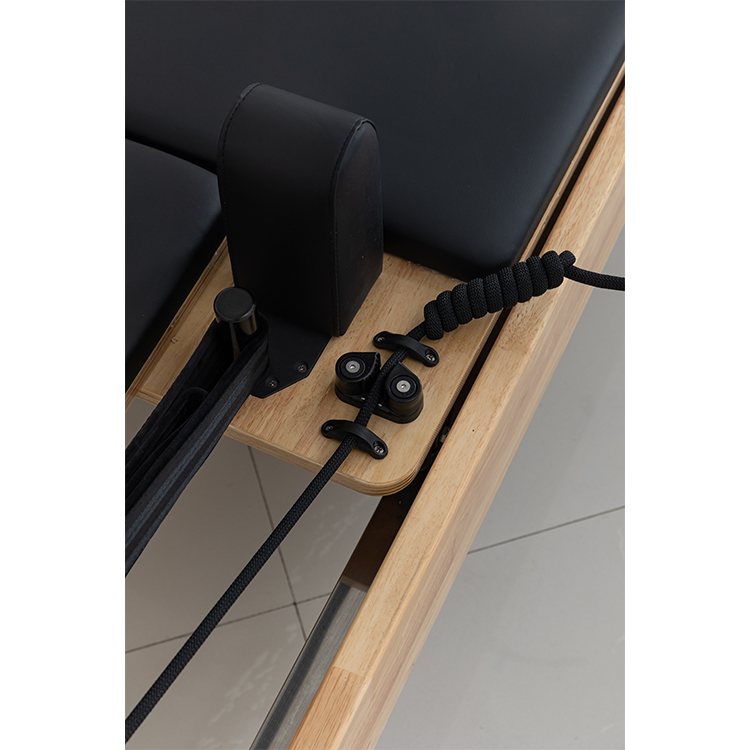 2025 Nieuwste Pilates Hervorme - Home Pilates Yoga recensie en prijs
