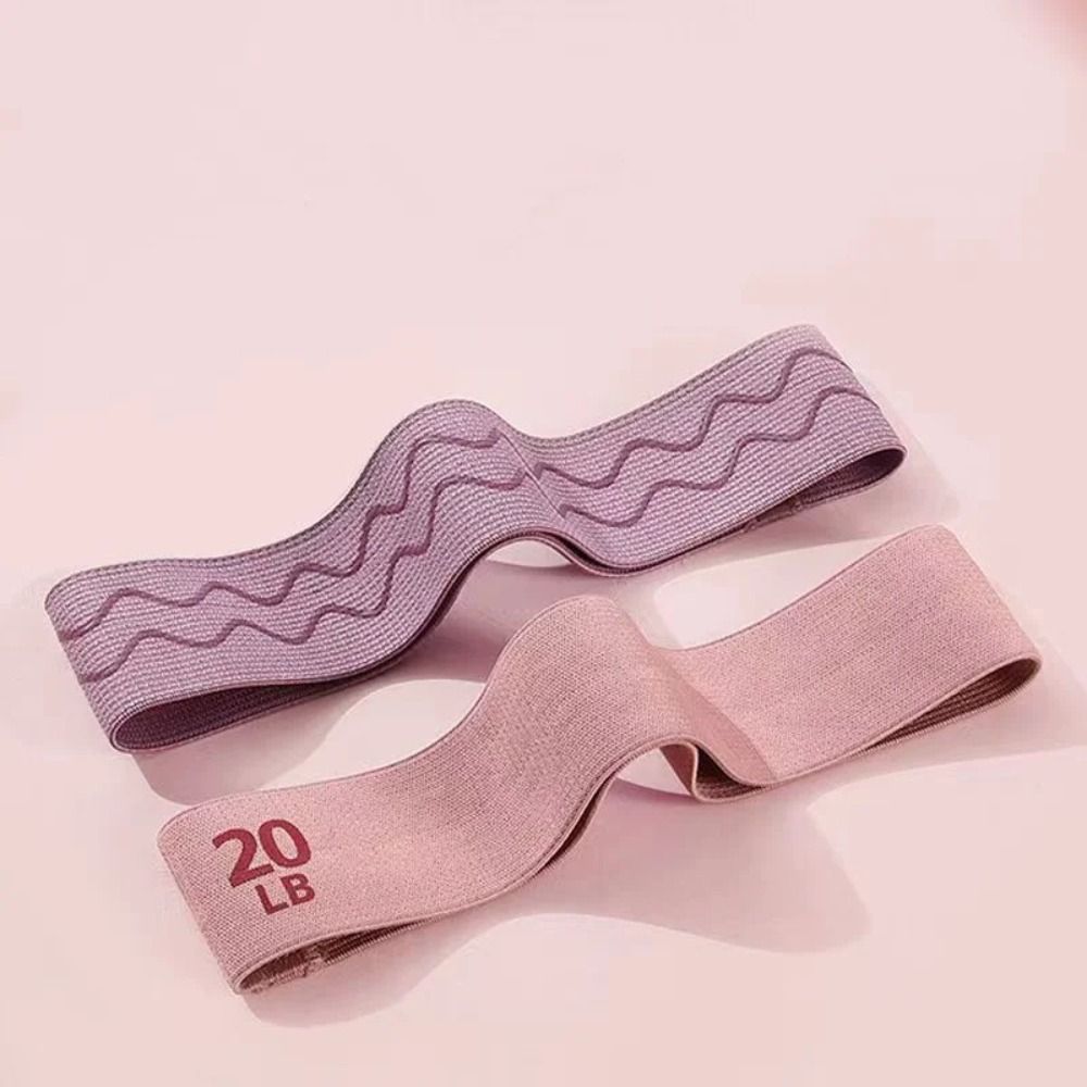 20LB 40LB 60LB 90LB Yoga Resis - Difference Pilates And Yoga recensie en prijs