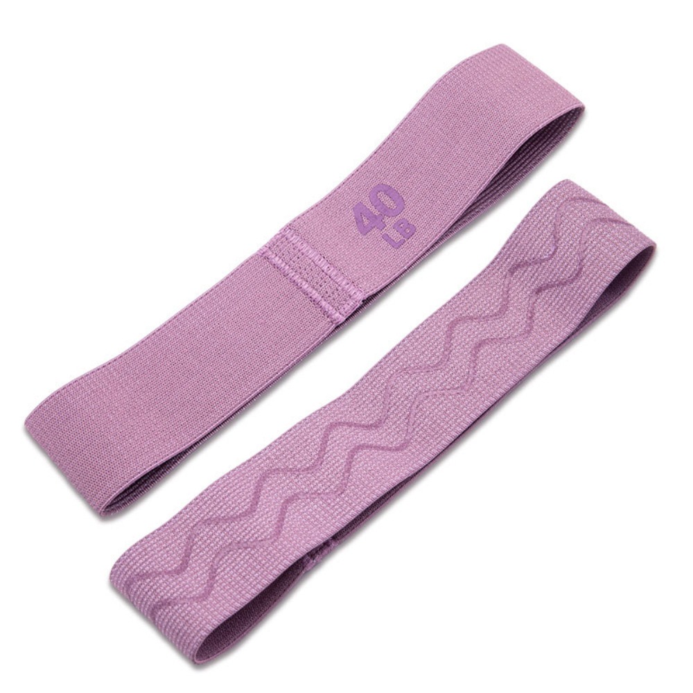 20LB 40LB 60LB 90LB Yoga Resis - Difference Pilates And Yoga recensie en prijs