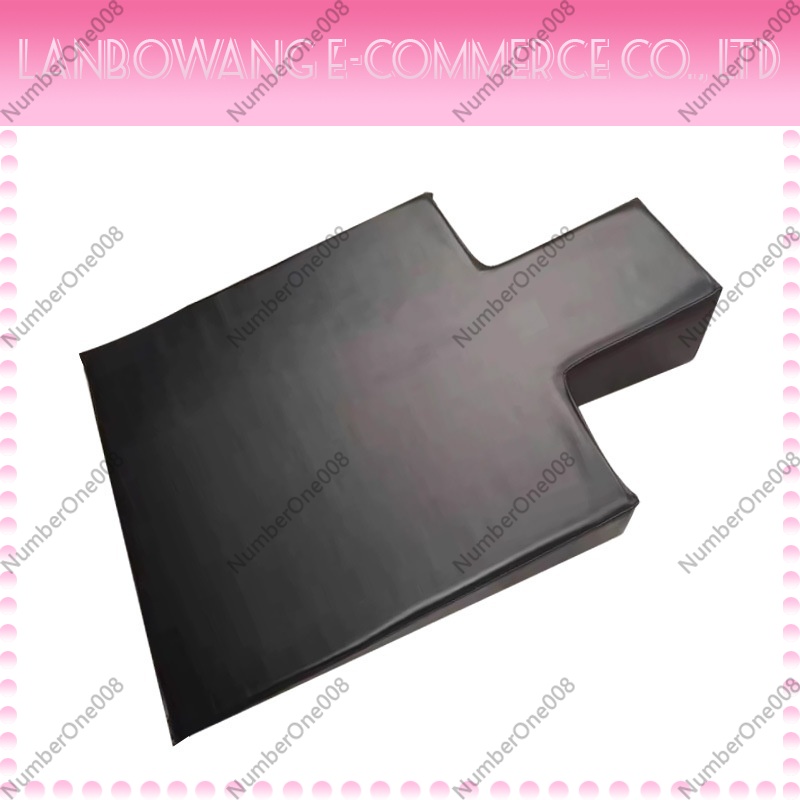 Pilates Wedge Kussen voor Refo - Pilates Yoga Pregnancy recensie en prijs