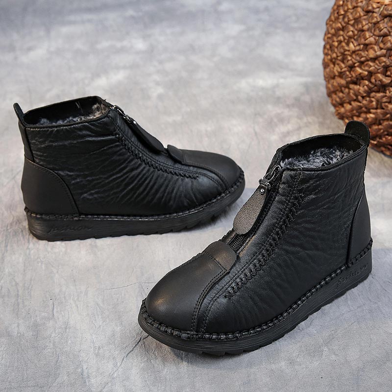 Hoge Cut Pu Lederen Sneakers V - Pilates Yoga Music recensie en prijs