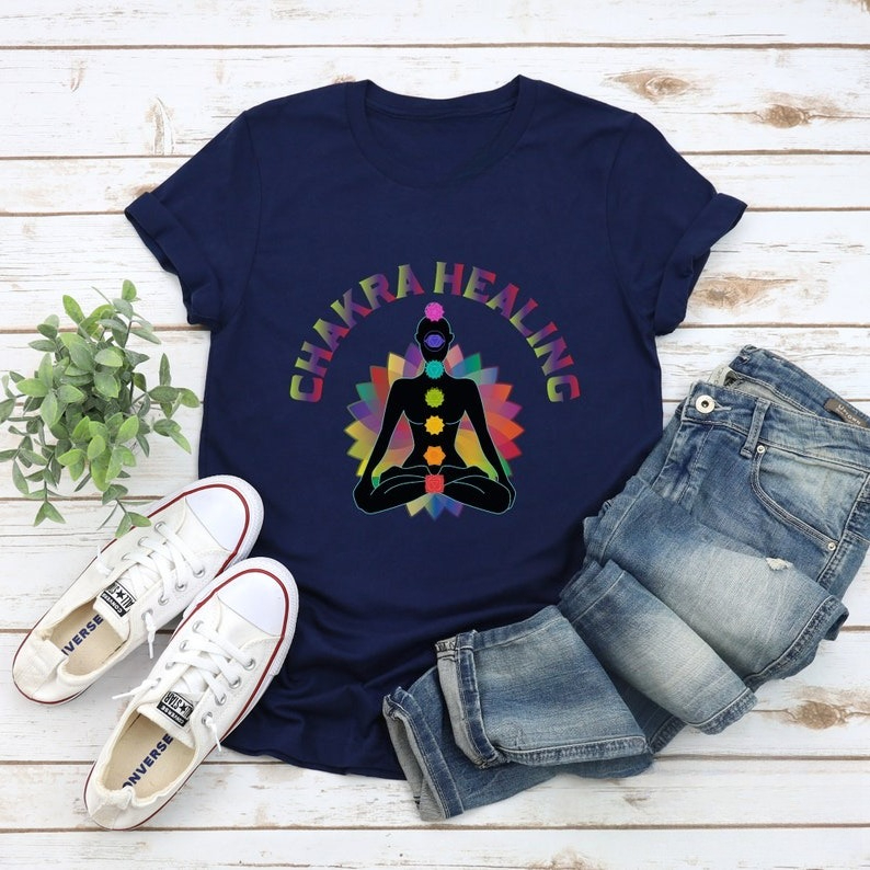 Chakra Unieke genezing Menseli - Pilates Yoga Gifts recensie en prijs