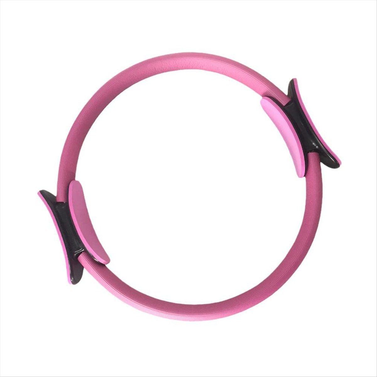 T34C Pilates Circle voor het v - Pilates Yoga For Weight Loss recensie en prijs