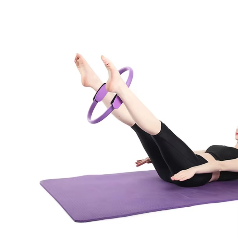 Hete Aanbiedingen Professionel - Difference Pilates And Yoga recensie en prijs