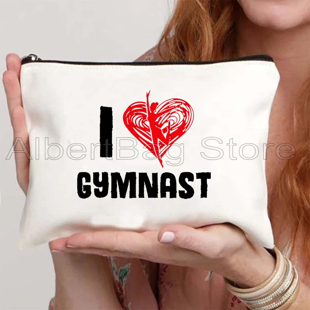 Gymnast Gymnastiek Sportliefhe - Pilates Yoga Gifts recensie en prijs