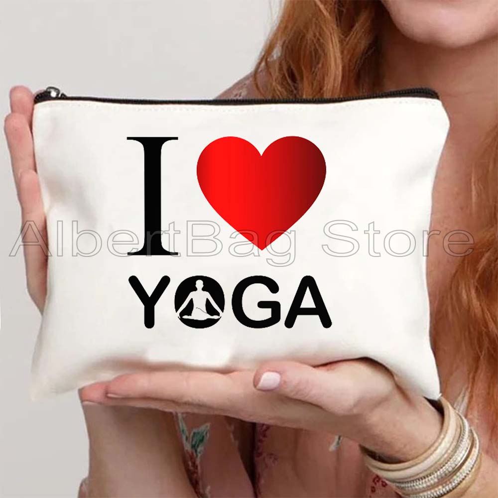 Gymnast Gymnastiek Sportliefhe - Pilates Yoga Gifts recensie en prijs