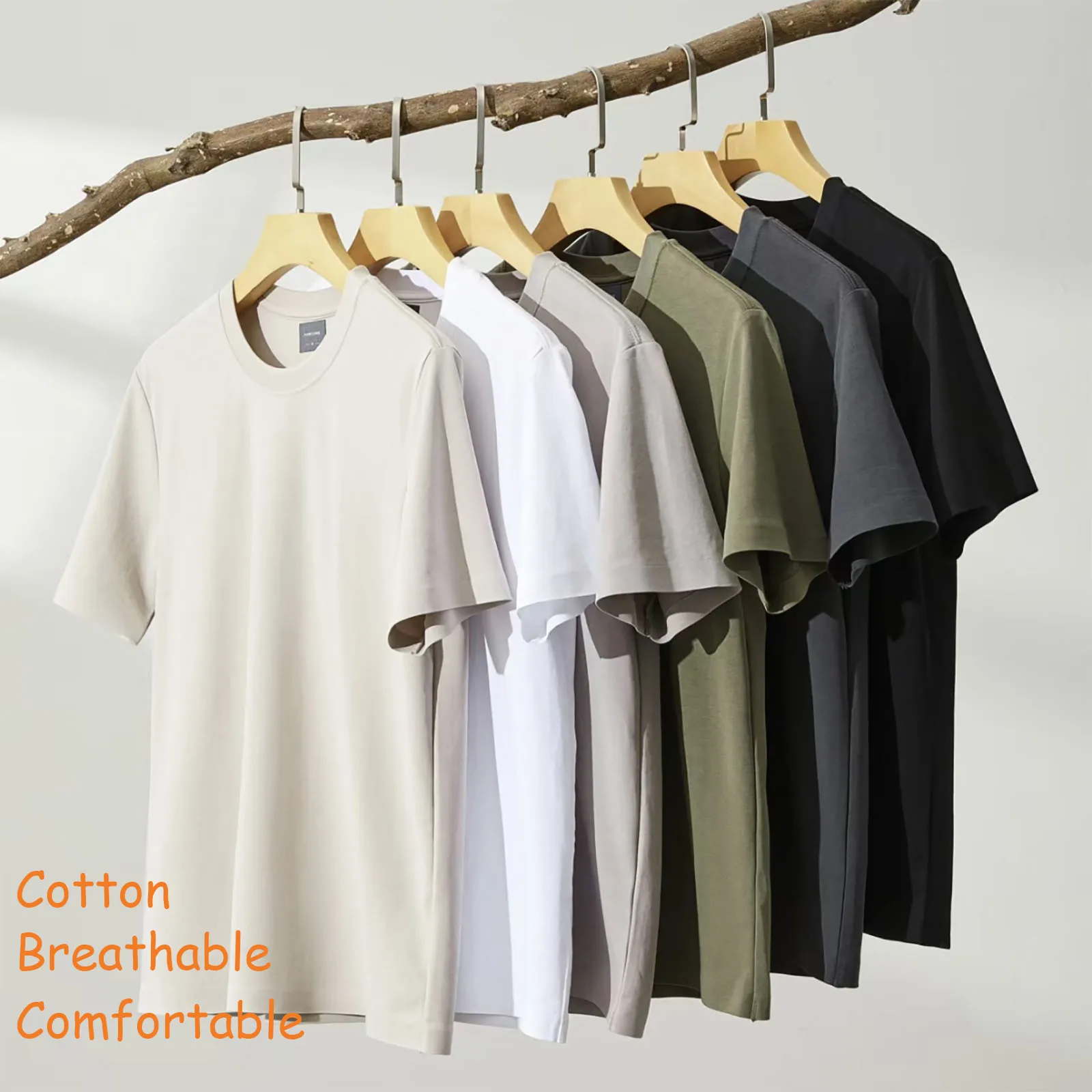 Yoga Pilates T-shirt voor dame - Pilates Yoga Gifts recensie en prijs