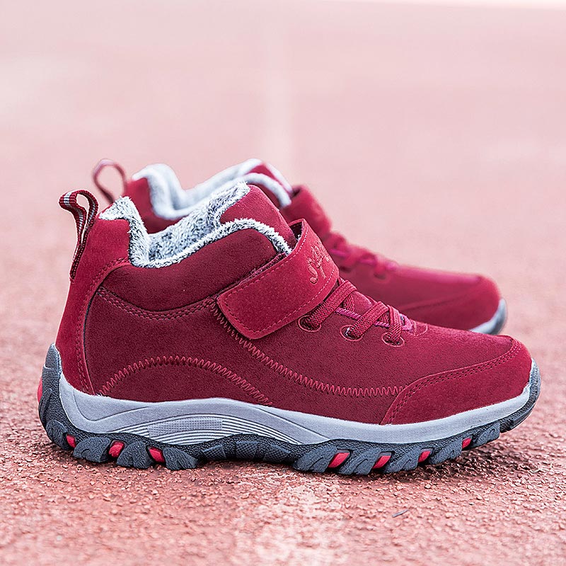 short winter sports shoes for  - Pilates Yoga Gifts recensie en prijs