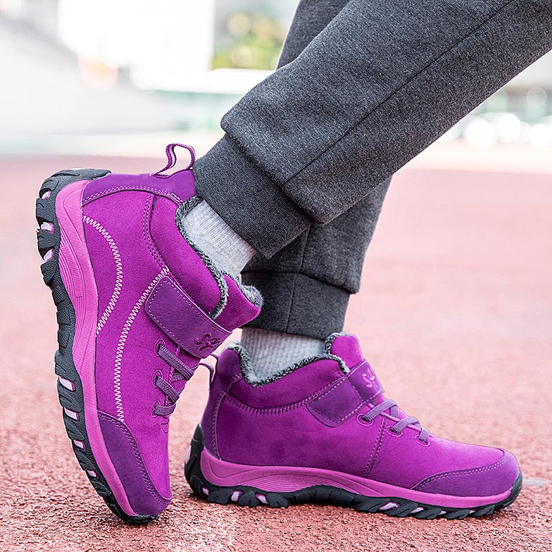 short winter sports shoes for  - Pilates Yoga Gifts recensie en prijs