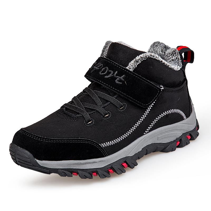 short winter sports shoes for  - Pilates Yoga Gifts recensie en prijs