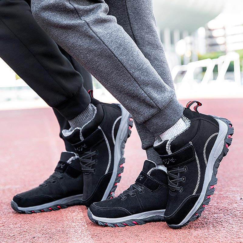 short winter sports shoes for  - Pilates Yoga Gifts recensie en prijs